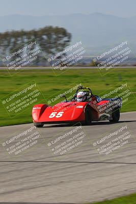 media/Feb-25-2024-CalClub SCCA (Sun) [[3c767ec4f8]]/Group 4/Race (Start Finish)/